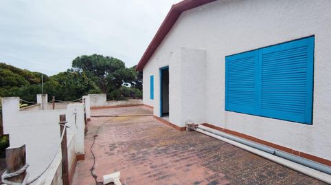 Foto 3 de Casa o xalet en venda a Carrer Costa-bella, La Marina, Elche / Elx