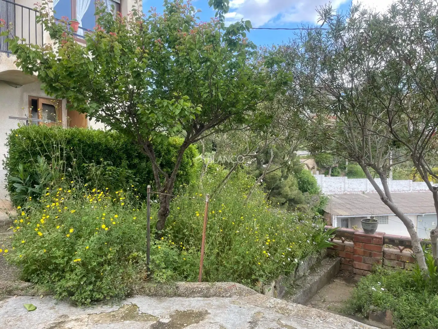 Casa o chalet en venta en Sant Quintí de Mediona