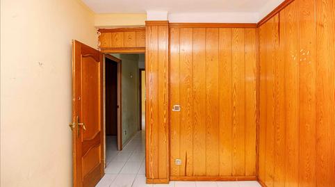 Foto 5 de Piso en venta en D`olot, Santa Eugènia, Girona Capital