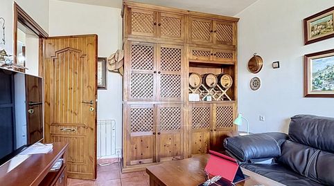 Foto 4 de Casa adosada en venta en Calle Azucena, La Zubia Ciudad, La Zubia