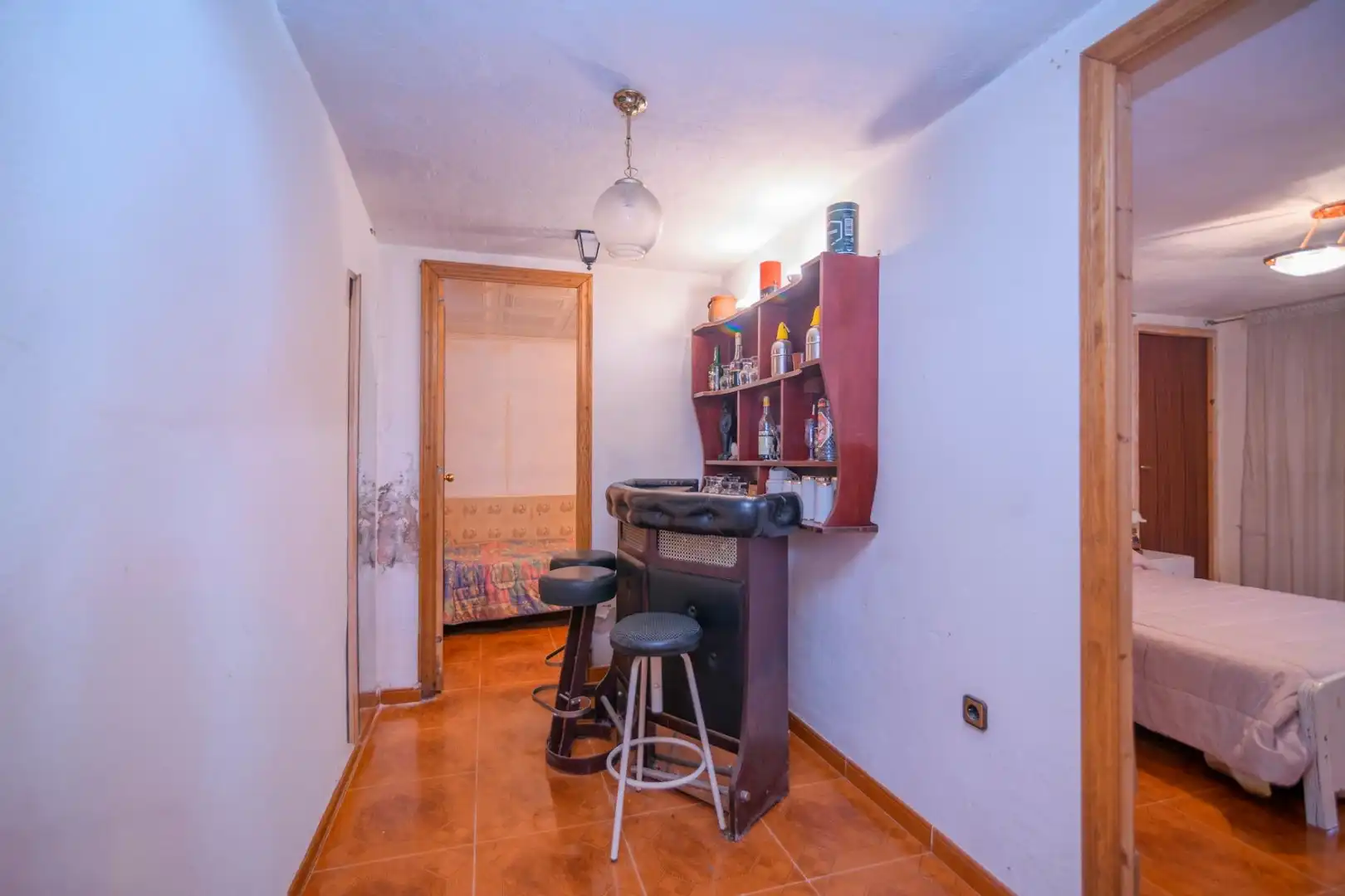 Villa avec terrasse à vendre à Sant Salvador de Guardiola, imagen 13