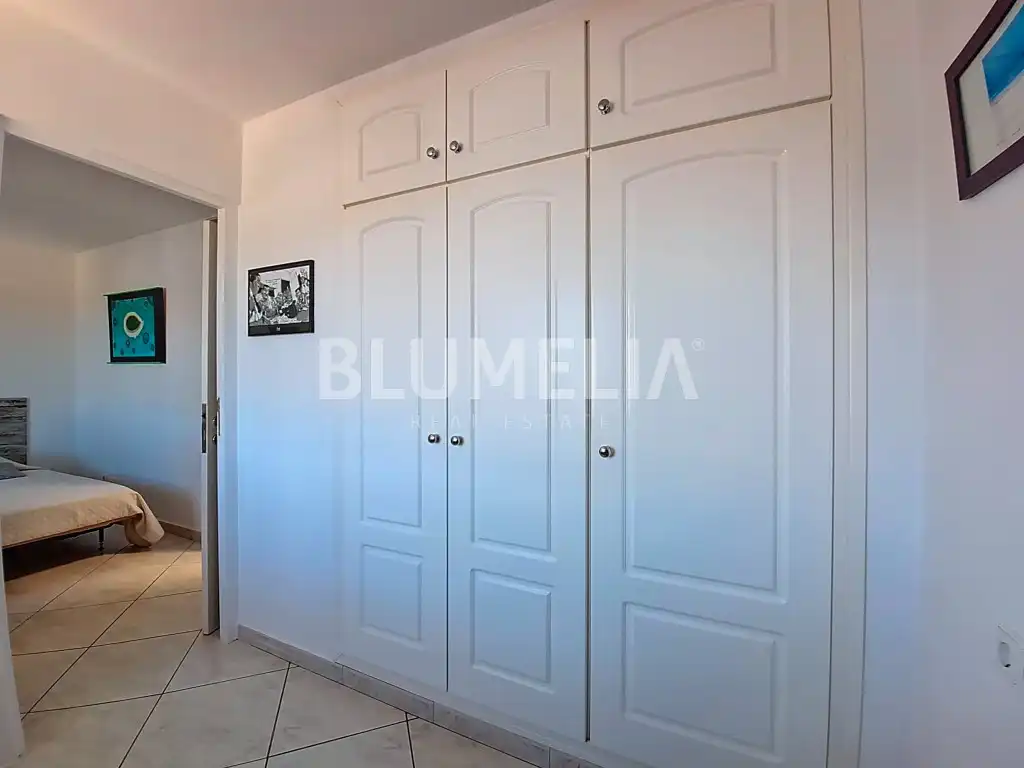 Casa con piscina in vendita a Partida Alqueria Ferrando, imagen 31