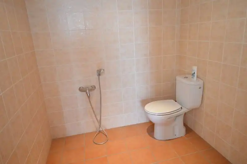 Casa con jardín en venta en Platja d'Aro, imagen 56