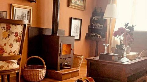 Photo 3 of Country house to rent in Arriate, Málaga