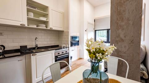 Photo 3 of Flat for sale in Acacias,  Madrid Capital