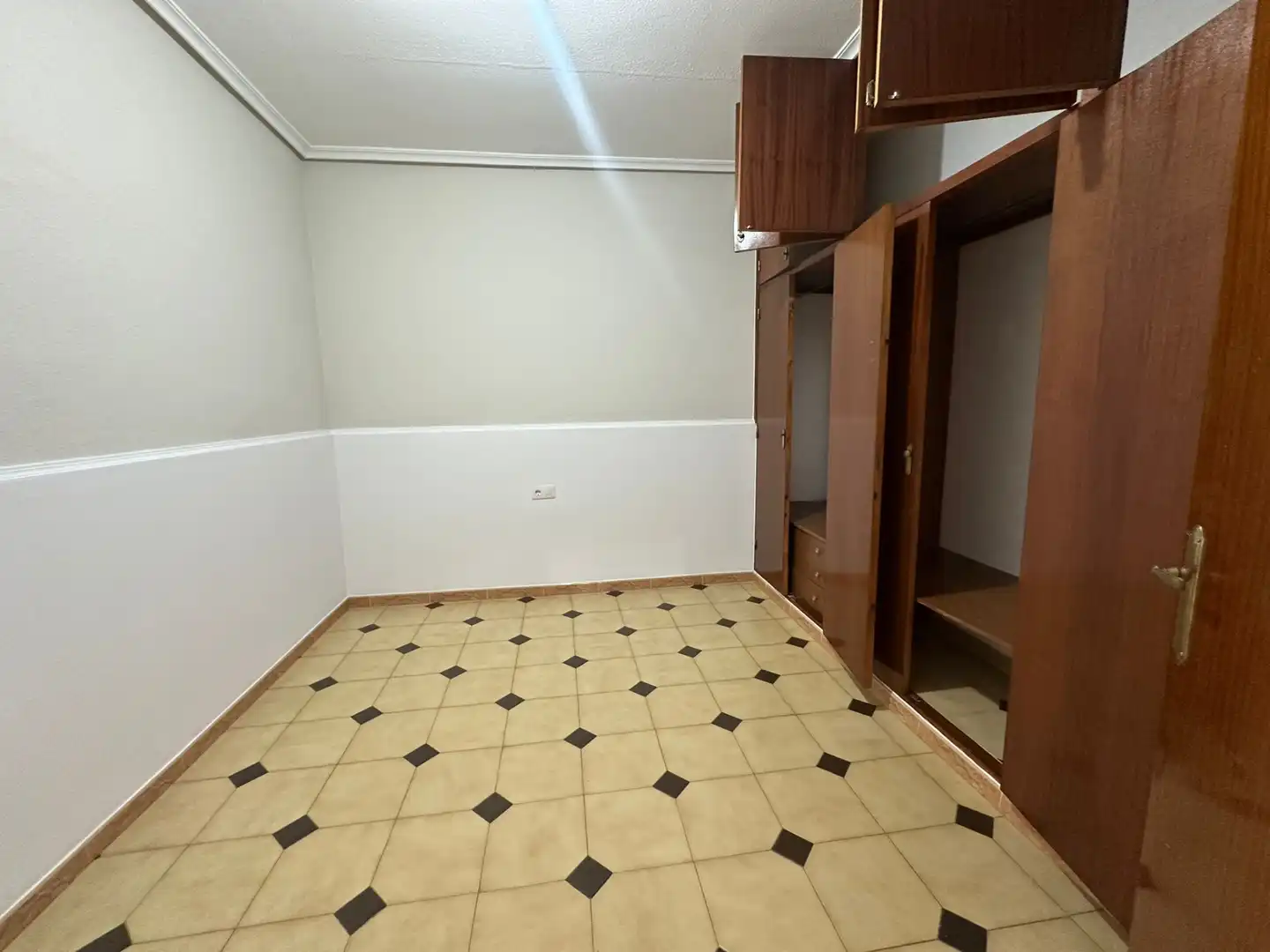 Piso en venta en Don Benito, imagen 7