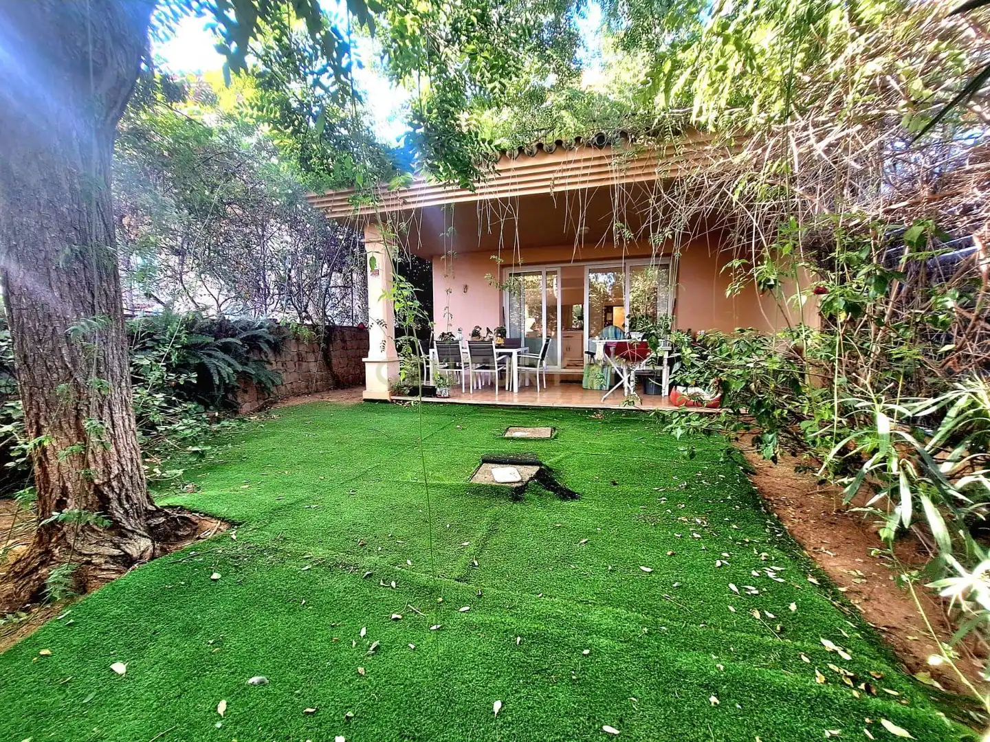 Piso con terraza en venta en AV VIENTOS DE RIVIERA 15 CONJUNTO LOS FLAMENCOSMIJAS (MÁLAGA), imagen 15