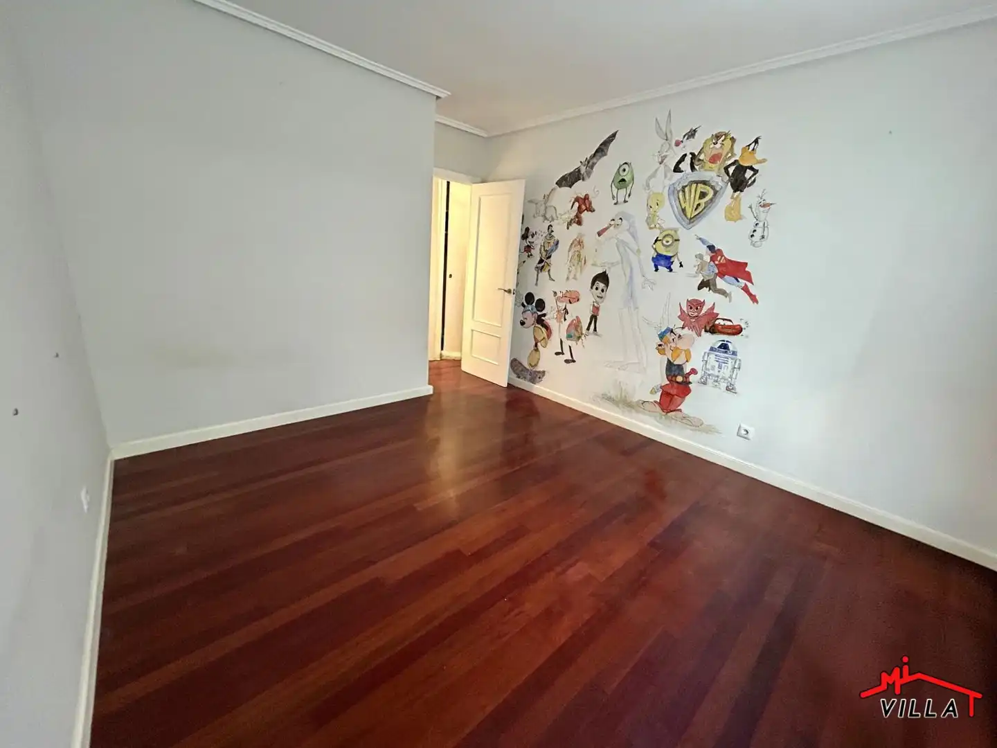 Appartamento con ascensore in vendita a Centro, imagen 30