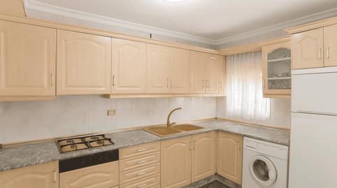 Foto 5 de Casa o xalet en venda a Munera, Albacete