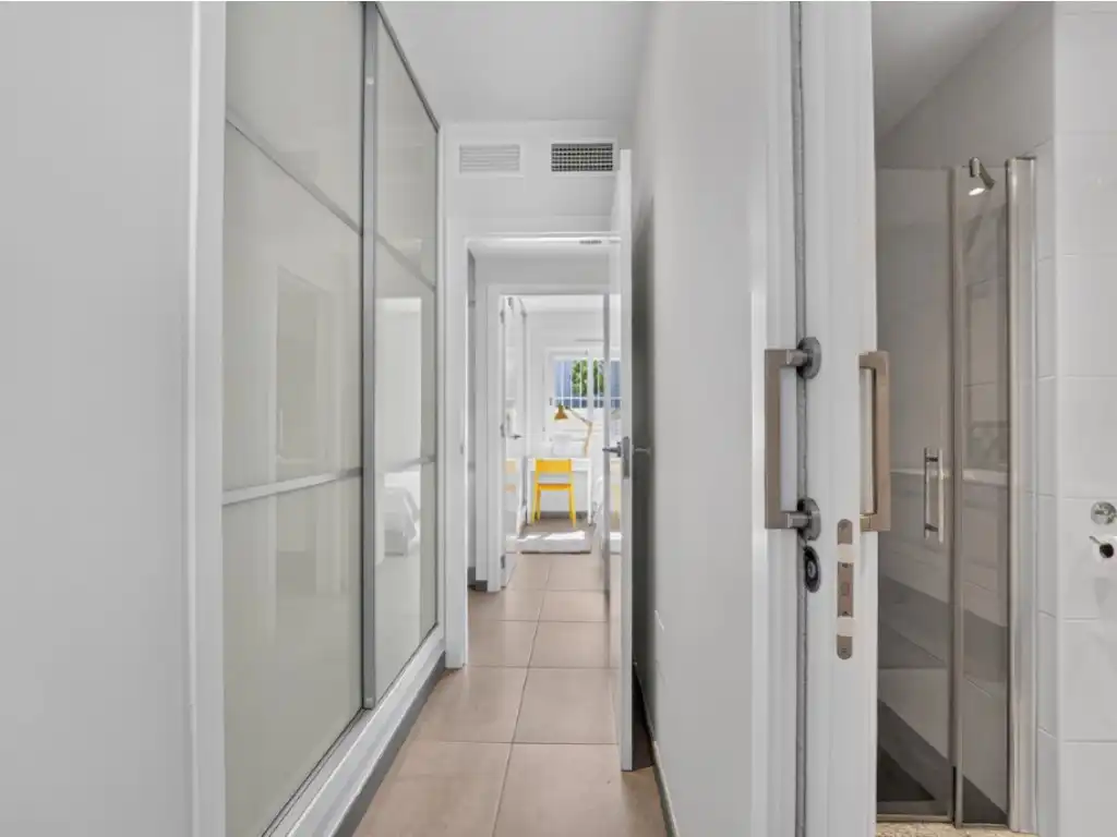 Apartamento con piscina en venta en Calle Gines Saura Sanchez, imagen 22