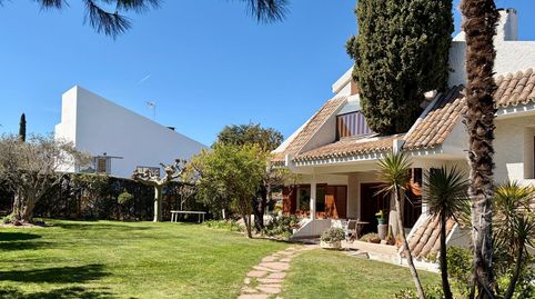 Foto 5 de Casa o chalet en venta en Zona Monte El Pilar, Majadahonda