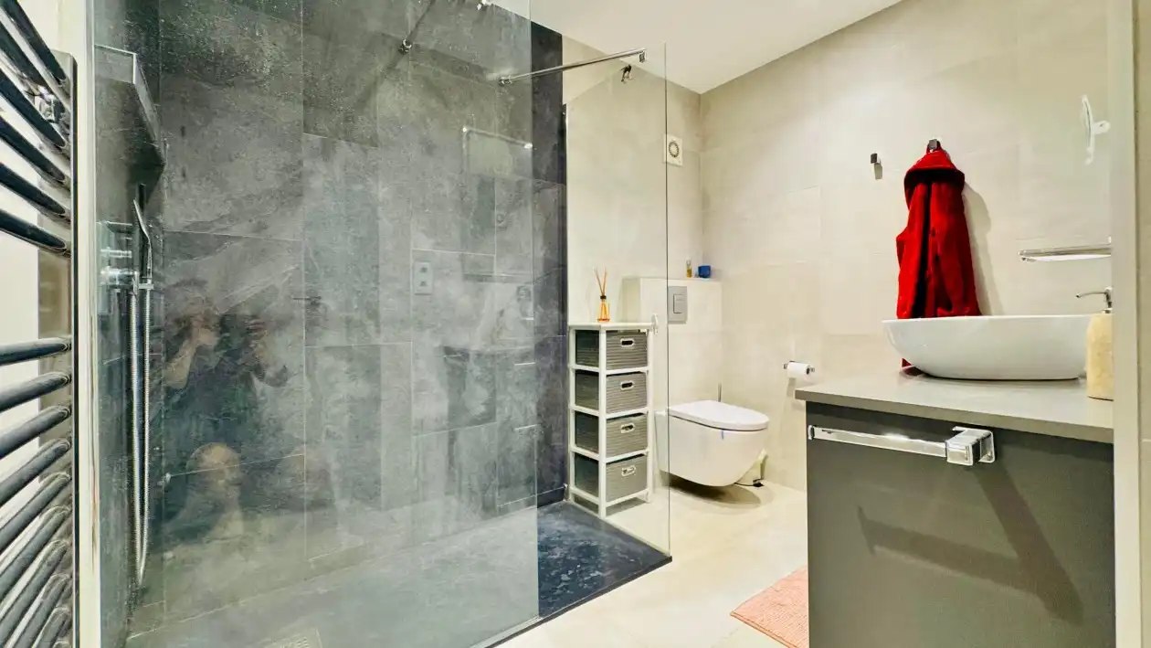 Appartement compact à vendre à 0, imagen 8