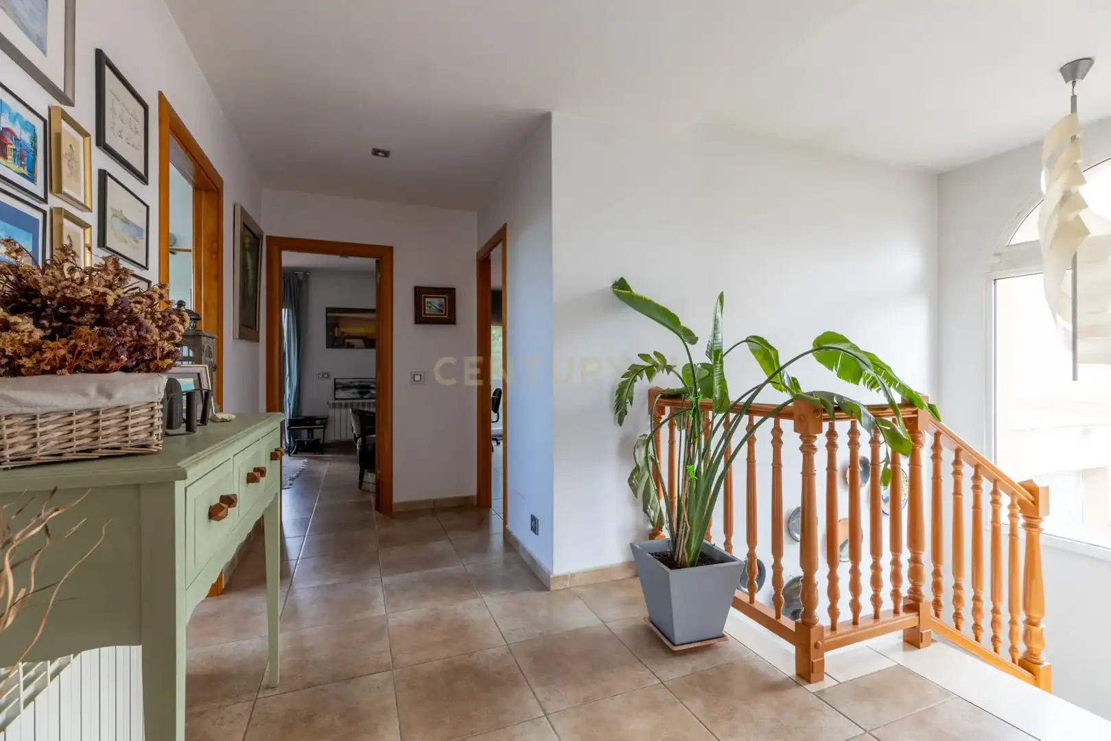 Casa o chalet en venta en Parets del Vallès con Aire acondicionado y Balcón