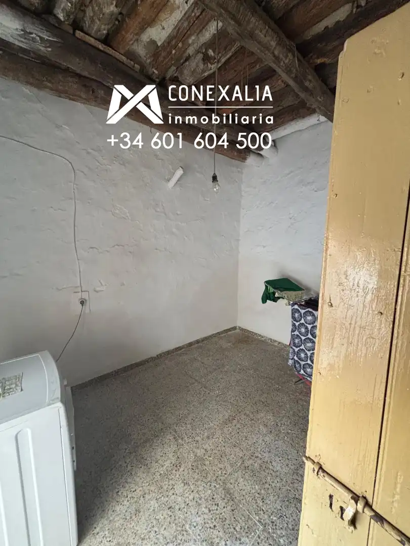 Maison avec terrasse à vendre à Setenil de las Bodegas, imagen 27