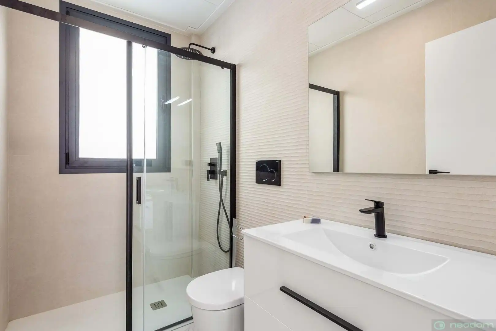 Casa en venta en Benijófar, imagen 19