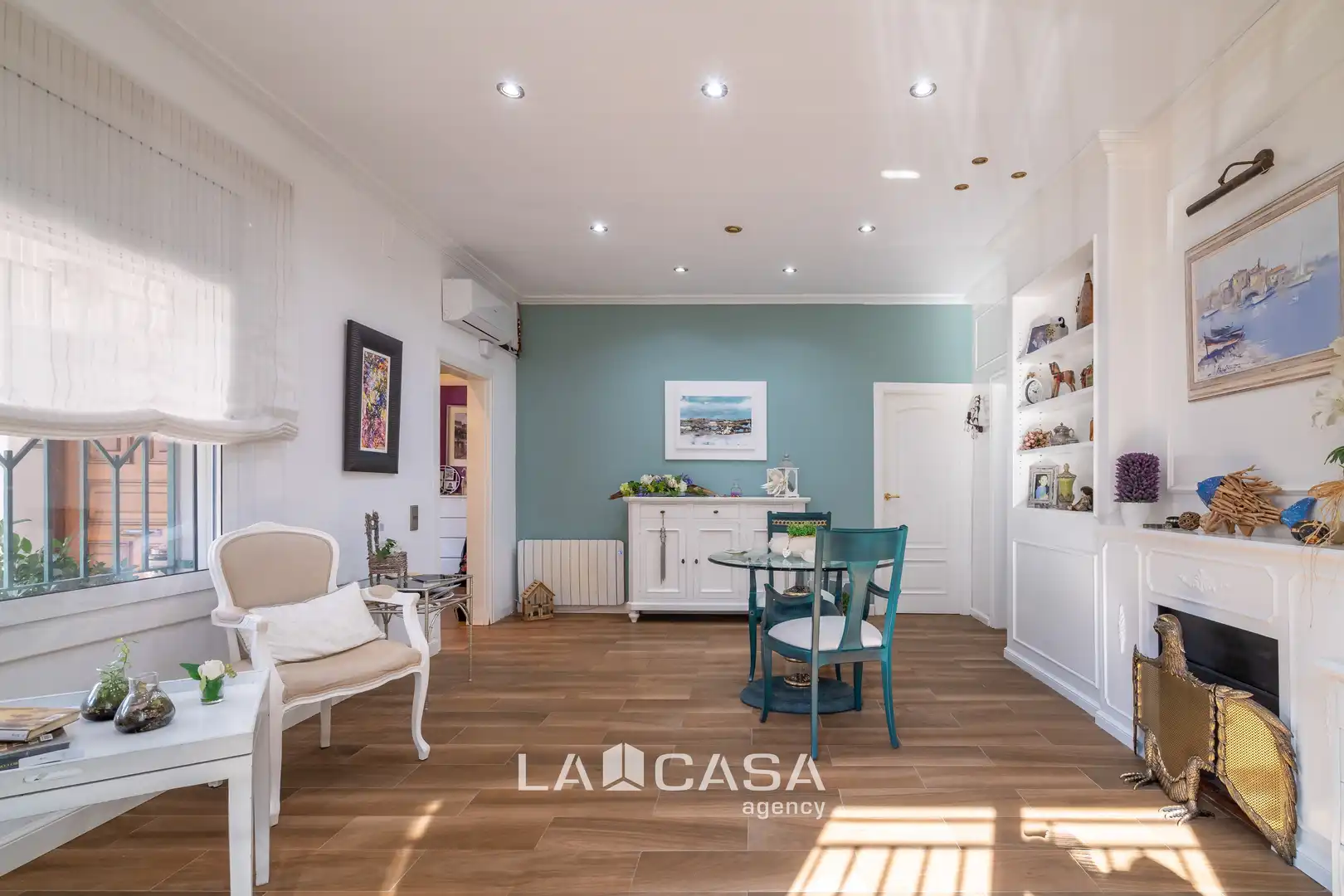 Haus mit Terrasse zum Verkauf in Lluminetes, imagen 53