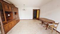 Wohnzimmer von Wohnung zum verkauf in El Vendrell
