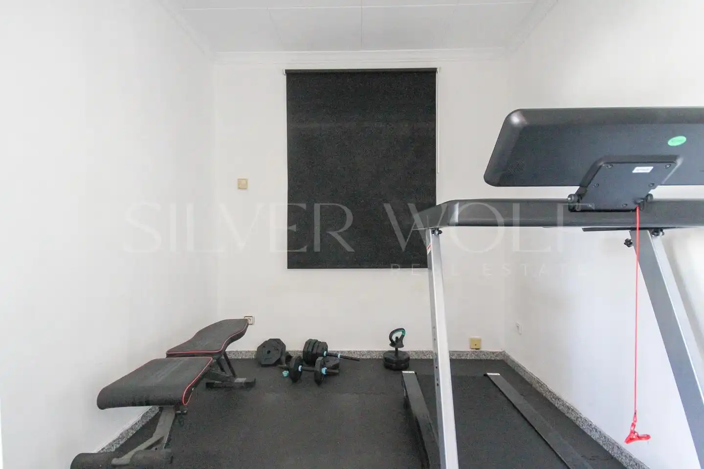 Houses for sale in Polinyà  with Air Conditioner, Heating and Private garden
