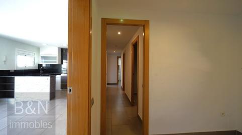Photo 3 of Flat for sale in Ca n'Aurell, Terrassa