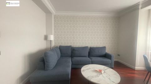 Foto 5 de Piso en venta en Centro Ciudad, León Capital