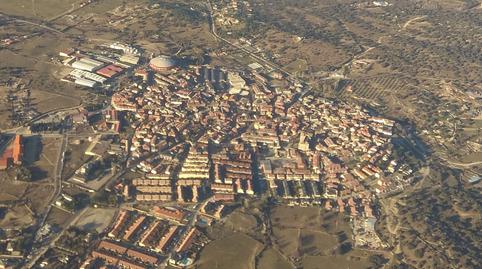 Photo 3 of Flat for sale in San Lorenzo, Valdemorillo pueblo, Valdemorillo