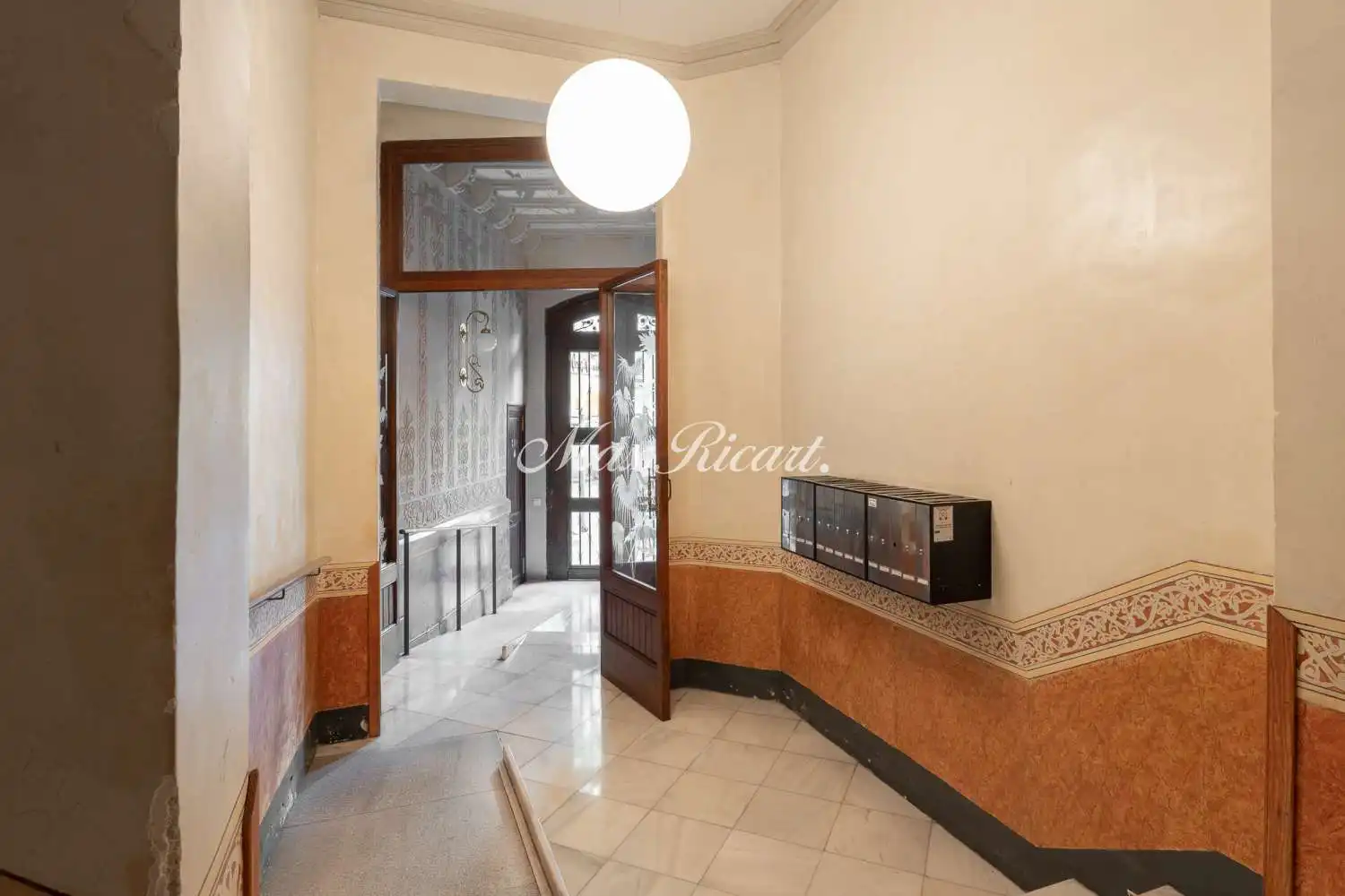 Piso con terraza en venta en N/A, imagen 27