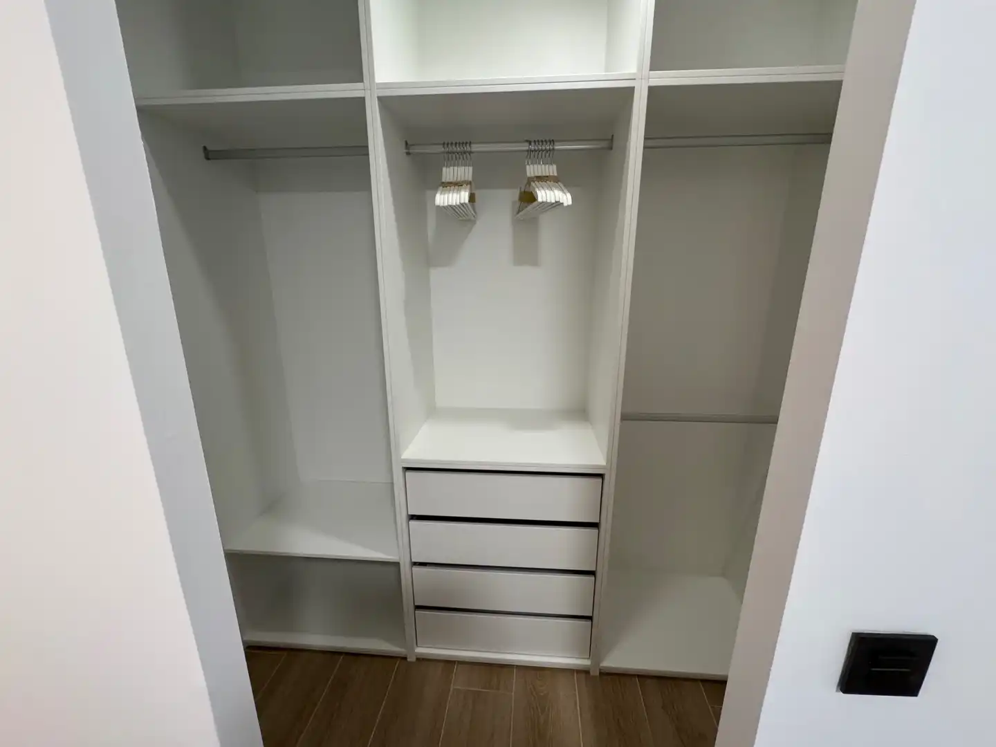 Apartament de lloguer a Avenida de Madrid, Avda de Madrid - Pº de la Estación