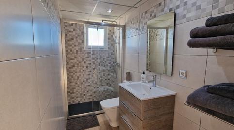 Photo 5 of Apartment for sale in El Palmeral, Almería