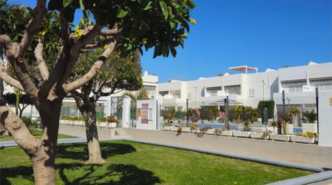 Foto 2 de Casa adosada en venda a Calle Nuñez de Balboa, 27, Las Marinas - Pueblo Laguna, Vera