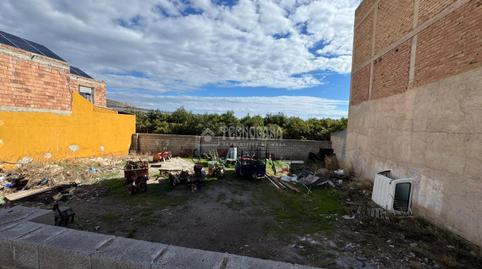 Foto 5 de Residencial en venda a Calahonda - Carchuna, Motril