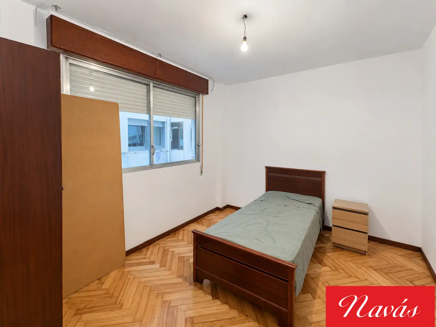 Appartement avec terrasse à vendre à Avenida da Florida, imagen 6