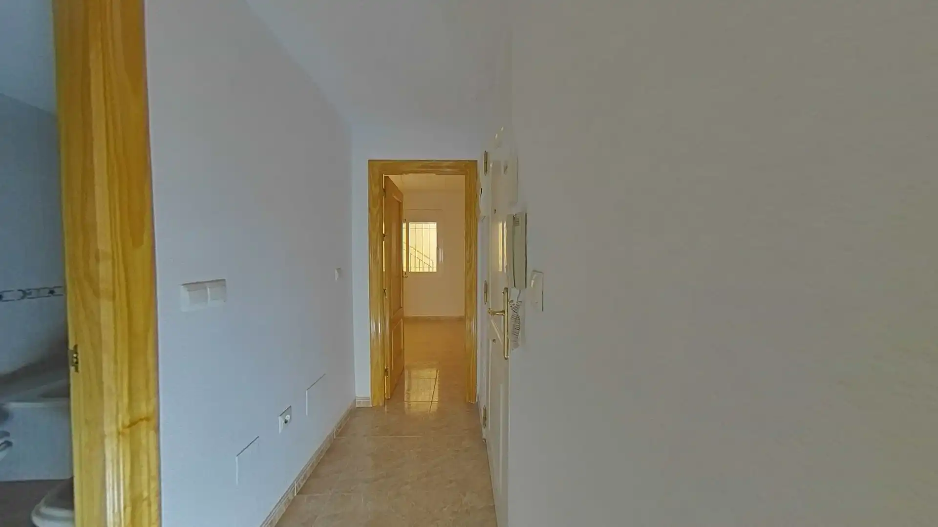 Appartamento con ascensore in vendita a Archena, imagen 20