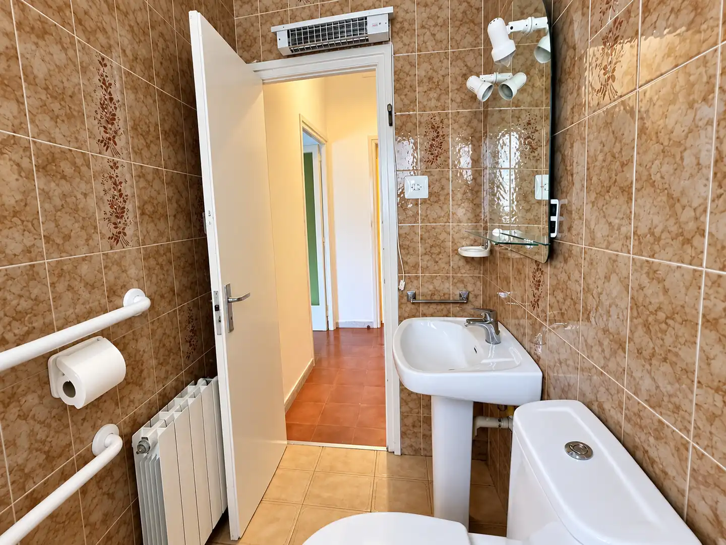 Flat for sale in Carrer de Francisco de Vitòria, imagen 10