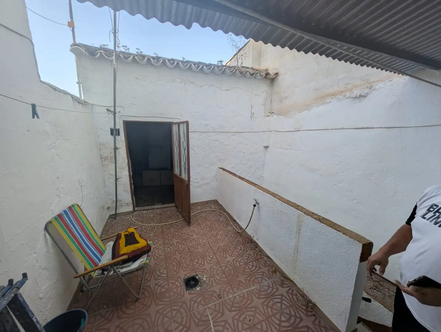 Casa in vendita a Alcaudete, imagen 5