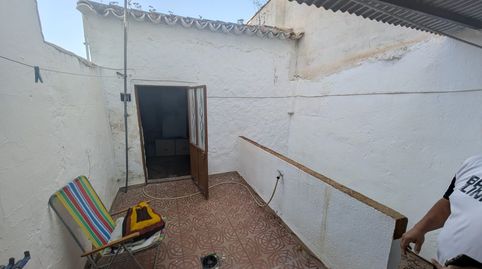 CASA EN LA CALLE ALTA, imatge 5