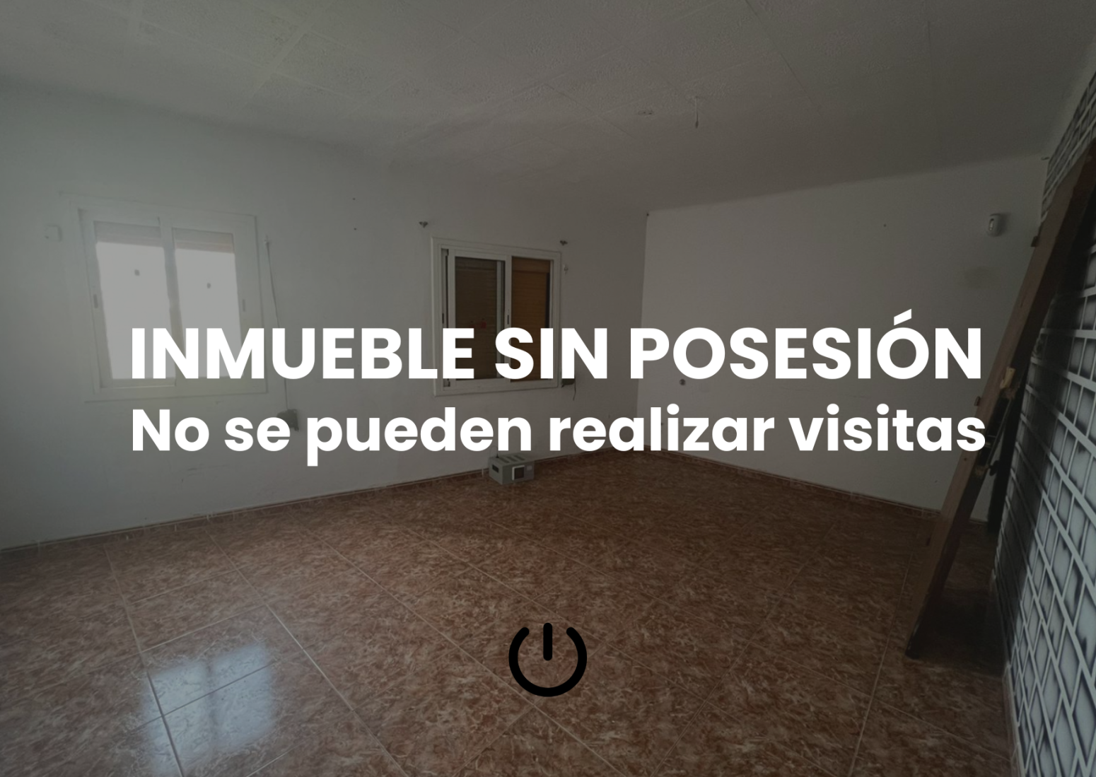Residential for sale in Badalona - Calle Sevilla, Lloreda