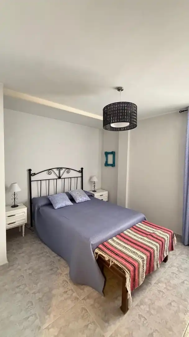 Habitación de Piso en venta en Marbella con Aire acondicionado