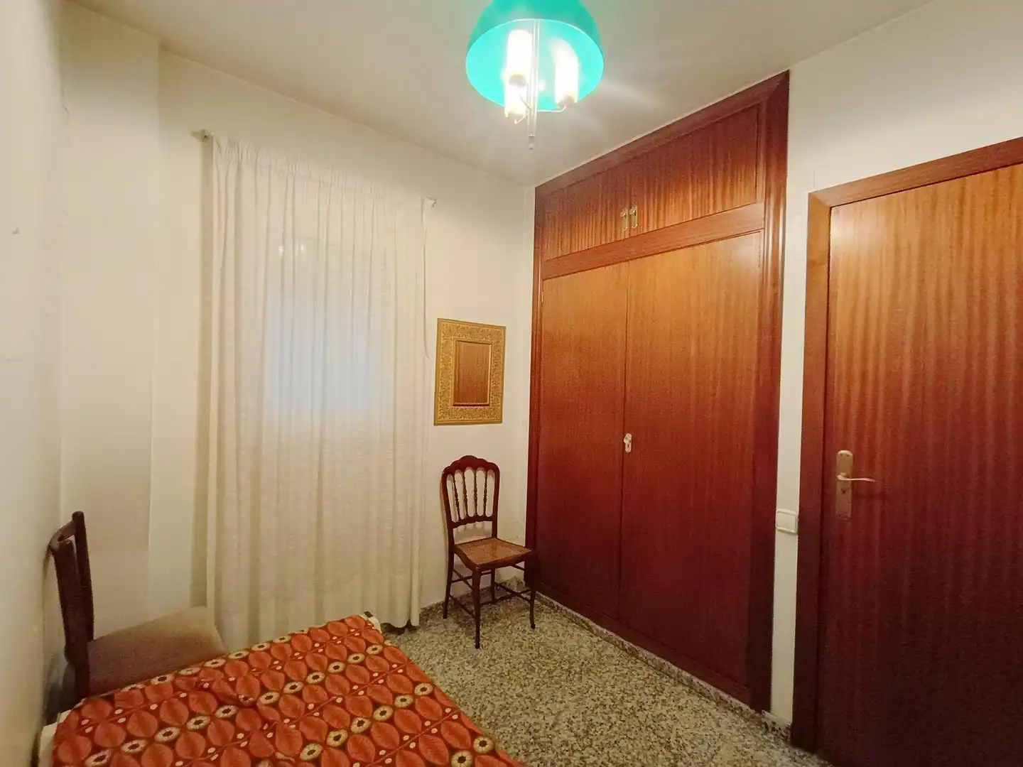 Appartamento con terrazza in vendita a Extramurs, imagen 33