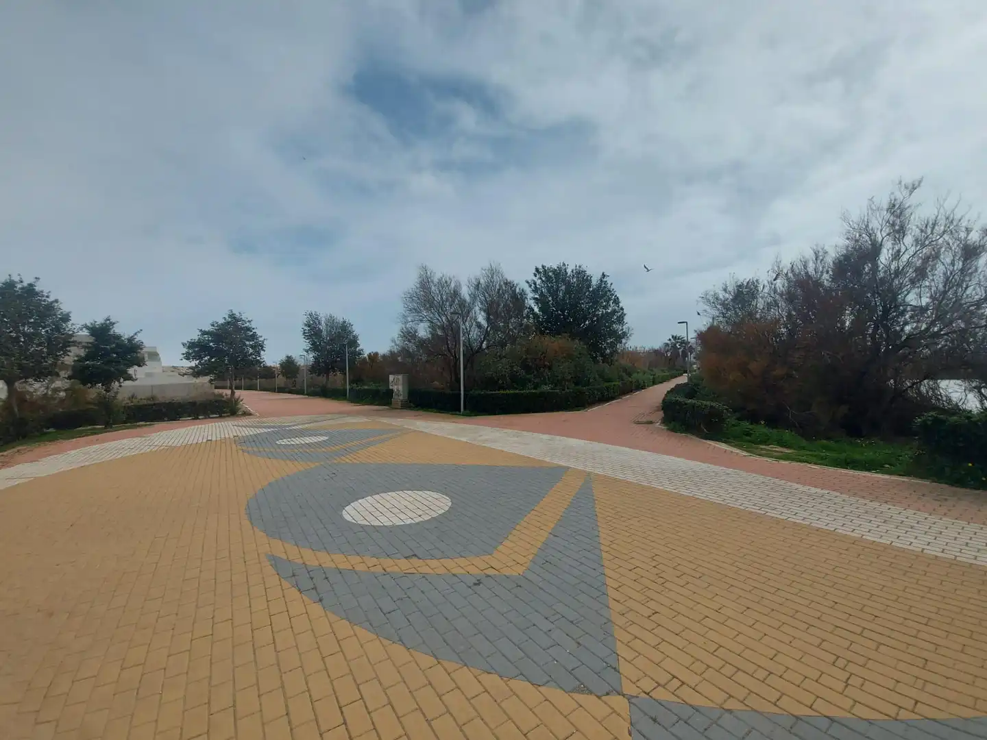 Terreny residencial en venda a Almerimar, imagen 7