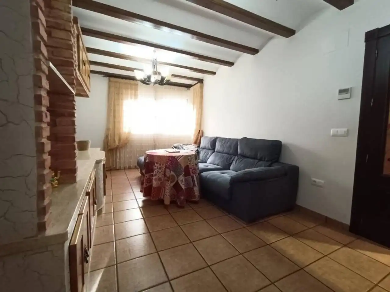 Adosado en venta en Petrer, imagen 2