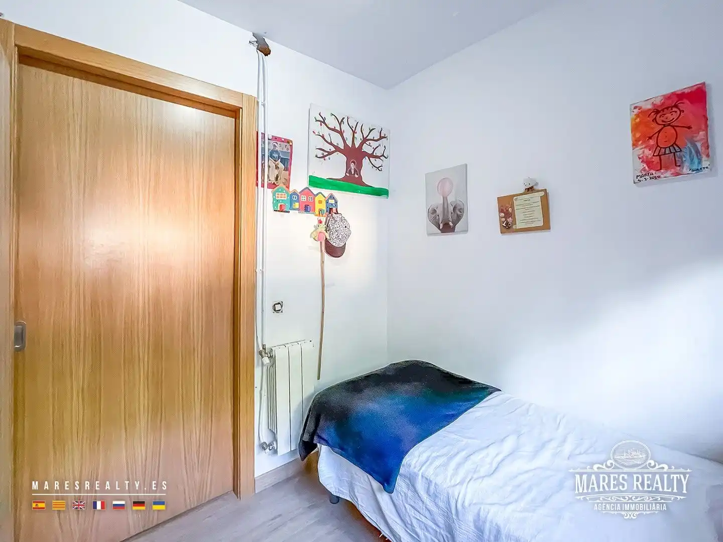 Casa con piscina en venta en Roca Grossa, imagen 31