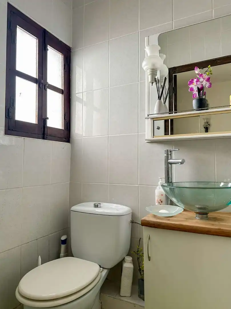 Casa con piscina en venta en N/A, imagen 19
