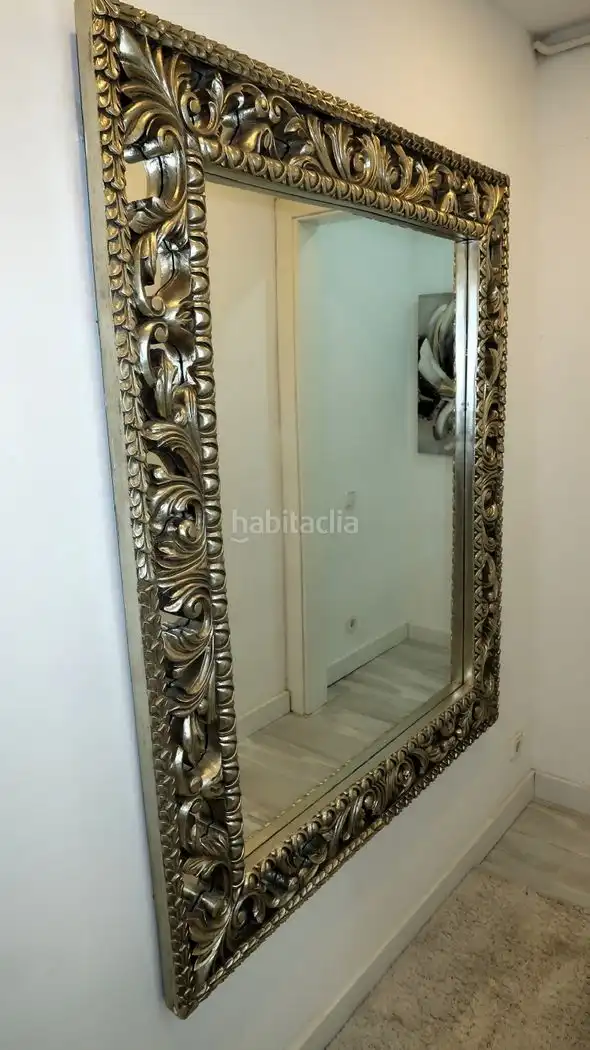 Flat to rent in Carrer de la Lluna 3, imagen 16