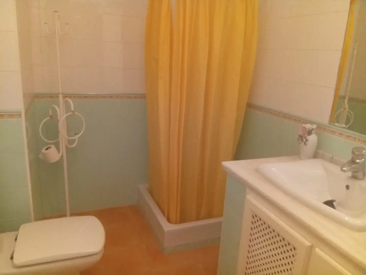 Appartement à vendre à Arenal - La Pólvora, imagen 21