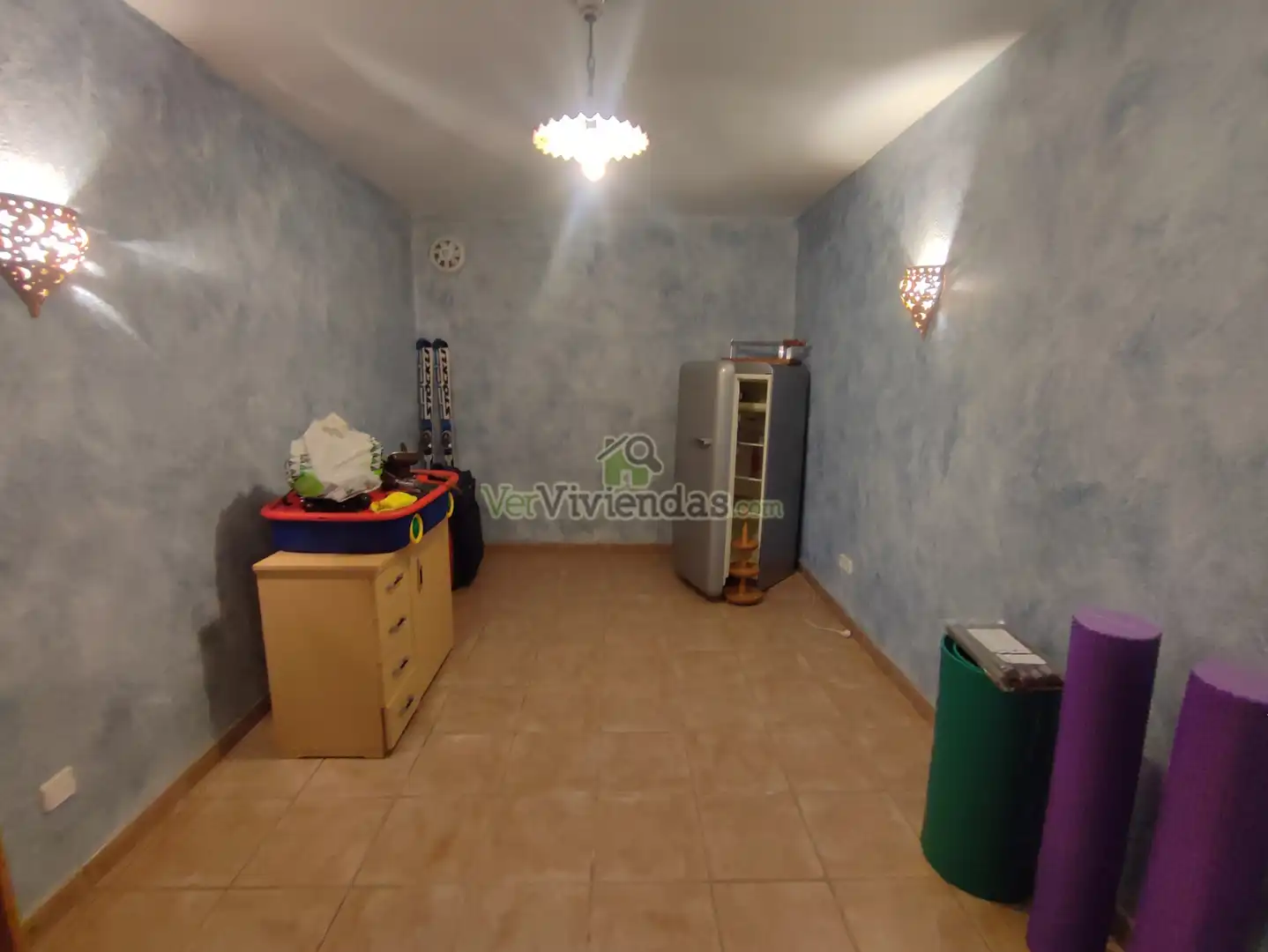 Maison avec terrasse à vendre à La Palma de Cervelló, imagen 78