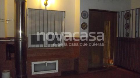 Foto 4 de Casa adosada en venda a Santa Teresa - Vereda,  Albacete Capital