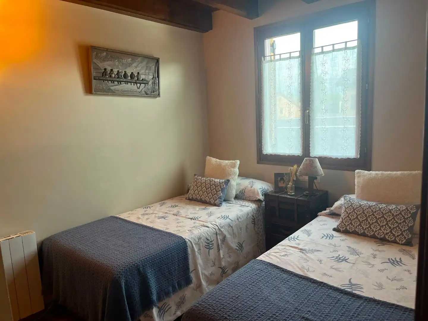 Duplex con piscina in vendita a Rue des Jardins, 9 7, imagen 9