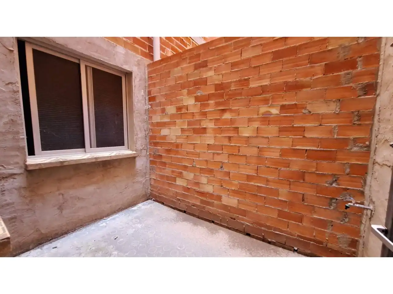 Mixt residencial en venda a Albaida, imagen 25