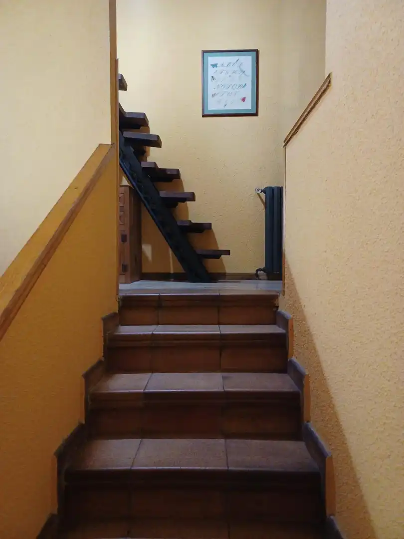 Villa in vendita a Cangas del Narcea, imagen 19