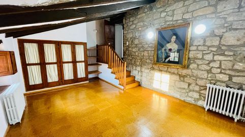 Photo 4 of Country homes for rent in Canet d'Adri, Girona